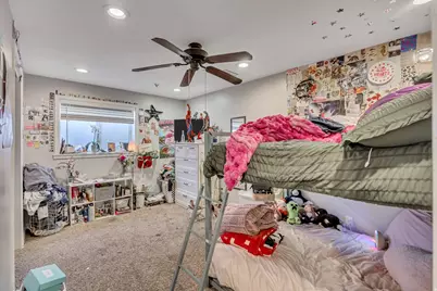 2036 W 12974 S, Riverton, UT 84095 - Photo 22