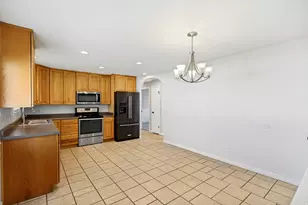 2036 W 12974 S, Riverton, UT 84095 - Photo 10