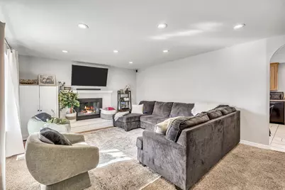 2036 W 12974 S, Riverton, UT 84095 - Photo 4