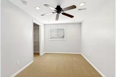 2036 W 12974 S, Riverton, UT 84095 - Photo 28