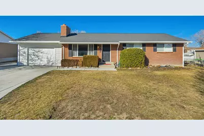 2036 W 12974 S, Riverton, UT 84095 - Photo 1
