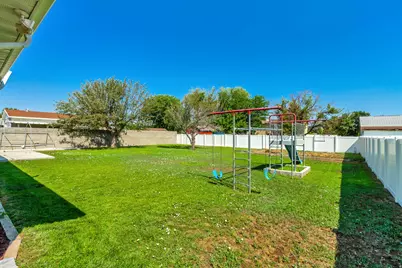 2036 W 12974 S, Riverton, UT 84095 - Photo 34