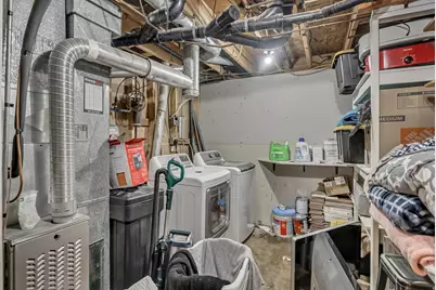 2036 W 12974 S, Riverton, UT 84095 - Photo 26