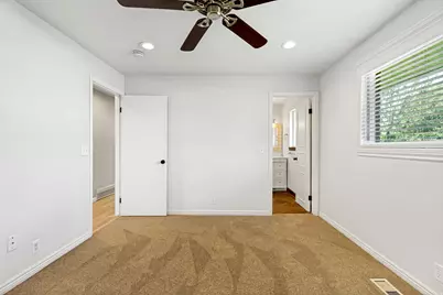 2036 W 12974 S, Riverton, UT 84095 - Photo 16