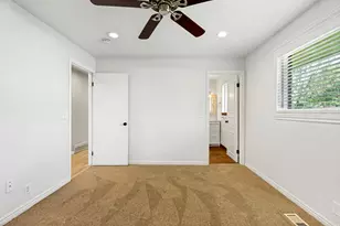 2036 W 12974 S, Riverton, UT 84095 - Photo 16
