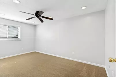 2036 W 12974 S, Riverton, UT 84095 - Photo 18