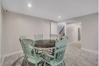 2036 W 12974 S, Riverton, UT 84095 - Photo 20