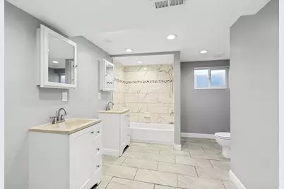 2036 W 12974 S, Riverton, UT 84095 - Photo 30