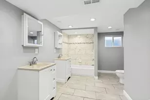 2036 W 12974 S, Riverton, UT 84095 - Photo 30