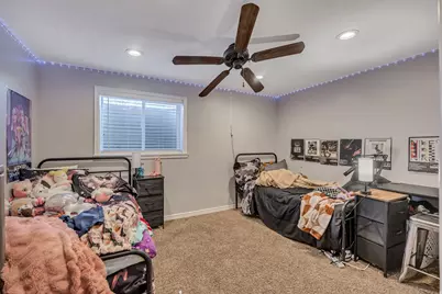 2036 W 12974 S, Riverton, UT 84095 - Photo 24