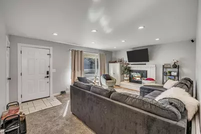 2036 W 12974 S, Riverton, UT 84095 - Photo 6