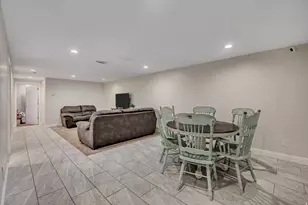 2036 W 12974 S, Riverton, UT 84095 - Photo 24