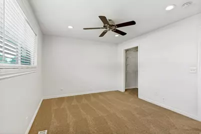 2036 W 12974 S, Riverton, UT 84095 - Photo 14