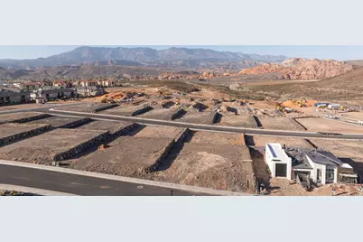 1878 W 350 St N #106, Hurricane, UT 84737 - Photo 1