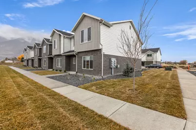 315 E 1650 N #125, North Ogden, UT 84404 - Photo 22