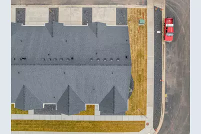 315 E 1650 N #125, North Ogden, UT 84404 - Photo 26