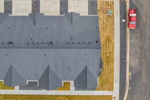 315 E 1650 N, North Ogden, UT 84404 - Photo 26