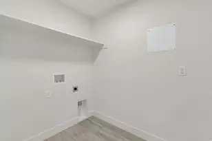 315 E 1650 N, North Ogden, UT 84404 - Photo 16