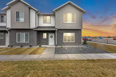 315 E 1650 N #125, North Ogden, UT 84404 - Photo 1