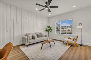 315 E 1650 N, North Ogden, UT 84404 - Photo 2