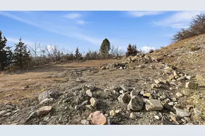 13 Sunset Dr #202, Farmington, UT 84025 - Photo 6