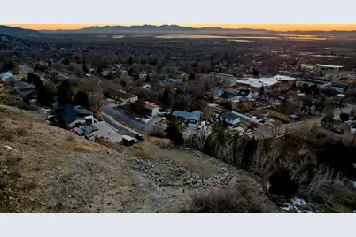 13 Sunset Dr #202, Farmington, UT 84025 - Photo 4