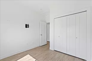 2234 N 450 W, Layton, UT 84041 - Photo 24