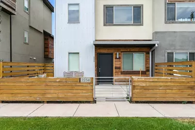 2234 N 450 W, Layton, UT 84041 - Photo 2