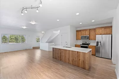 2234 N 450 W, Layton, UT 84041 - Photo 8