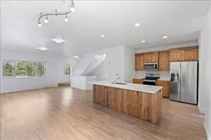 2234 N 450 W, Layton, UT 84041 - Photo 8