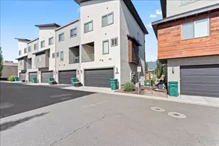 2234 N 450 W, Layton, UT 84041 - Photo 30