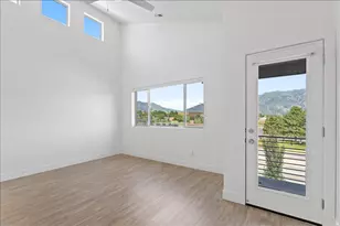 2234 N 450 W, Layton, UT 84041 - Photo 16