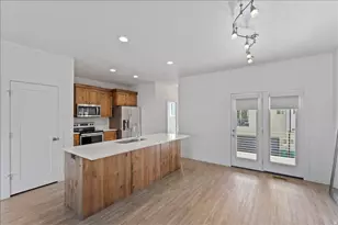 2234 N 450 W, Layton, UT 84041 - Photo 10