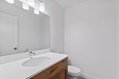 2234 N 450 W, Layton, UT 84041 - Photo 18