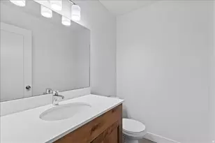 2234 N 450 W, Layton, UT 84041 - Photo 18