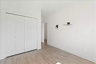 2234 N 450 W, Layton, UT 84041 - Photo 22