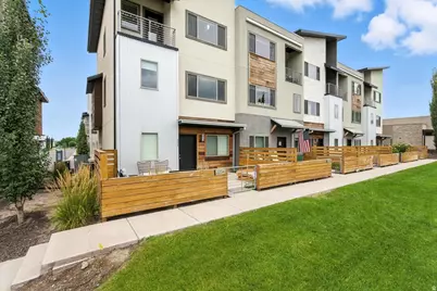 2234 N 450 W, Layton, UT 84041 - Photo 4