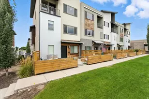 2234 N 450 W, Layton, UT 84041 - Photo 4