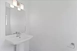 2234 N 450 W, Layton, UT 84041 - Photo 12