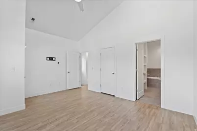 2234 N 450 W, Layton, UT 84041 - Photo 14