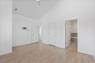 2234 N 450 W, Layton, UT 84041 - Photo 14