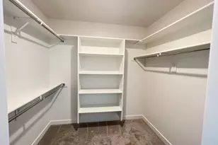 2939 W 1930 N, Provo, UT 84601 - Photo 20