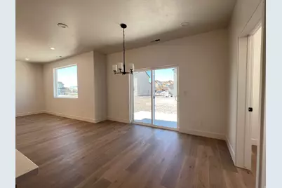 2939 W 1930 N, Provo, UT 84601 - Photo 8