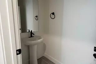 2939 W 1930 N, Provo, UT 84601 - Photo 16