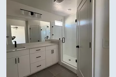 2939 W 1930 N, Provo, UT 84601 - Photo 18