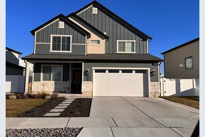 2939 W 1930 N, Provo, UT 84601 - Photo 2