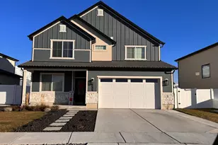 2939 W 1930 N, Provo, UT 84601 - Photo 2