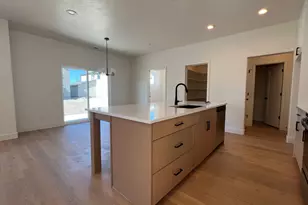 2939 W 1930 N, Provo, UT 84601 - Photo 4