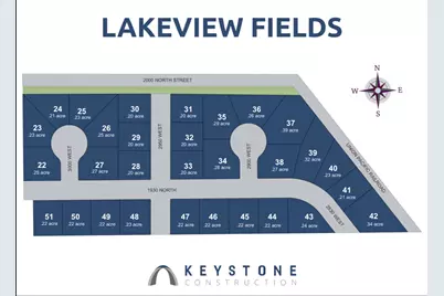 2939 W 1930 N, Provo, UT 84601 - Photo 28