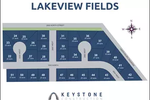 2939 W 1930 N, Provo, UT 84601 - Photo 28